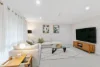 9 Currong Street, Minyama, Qld 4575-Image