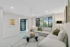 9 Currong Street, Minyama, Qld 4575-Image