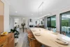 9 Currong Street, Minyama, Qld 4575-Image