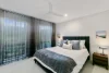 9 Currong Street, Minyama, Qld 4575-Image
