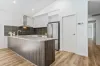 9 Cusack Street, Mango Hill, Qld 4509-Image