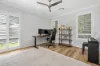 9 Cusack Street, Mango Hill, Qld 4509-Image