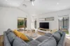 9 Cusack Street, Mango Hill, Qld 4509-Image