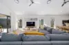 9 Cusack Street, Mango Hill, Qld 4509-Image