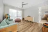 9 Cusack Street, Mango Hill, Qld 4509-Image