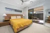 9 Cusack Street, Mango Hill, Qld 4509-Image