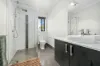 9 Cusack Street, Mango Hill, Qld 4509-Image