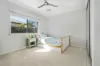 9 Cusack Street, Mango Hill, Qld 4509-Image