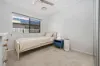 9 Cusack Street, Mango Hill, Qld 4509-Image