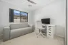 9 Cusack Street, Mango Hill, Qld 4509-Image
