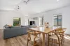 9 Cusack Street, Mango Hill, Qld 4509-Image