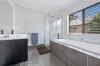 9 Cusack Street, Mango Hill, Qld 4509-Image