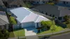 9 Cusack Street, Mango Hill, Qld 4509-Image