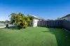 9 Cusack Street, Mango Hill, Qld 4509-Image