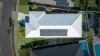9 Cusack Street, Mango Hill, Qld 4509-Image