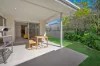 9 Cusack Street, Mango Hill, Qld 4509-Image