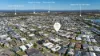 9 Cusack Street, Mango Hill, Qld 4509-Image