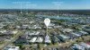 9 Cusack Street, Mango Hill, Qld 4509-Image