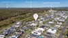 9 Cusack Street, Mango Hill, Qld 4509-Image