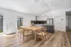 9 Cusack Street, Mango Hill, Qld 4509-Image