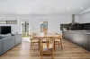 9 Cusack Street, Mango Hill, Qld 4509-Image
