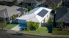 9 Cusack Street, Mango Hill, Qld 4509-Image