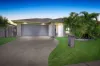 9 Cusack Street, Mango Hill, Qld 4509-Image