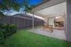 9 Cusack Street, Mango Hill, Qld 4509-Image