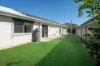 9 Cusack Street, Mango Hill, Qld 4509-Image
