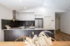 9 Cusack Street, Mango Hill, Qld 4509-Image