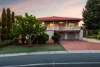 9 Cuscaden Crescent, Florey, ACT 2615