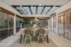9 Cuscaden Crescent, Florey, ACT 2615-Image