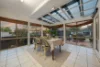 9 Cuscaden Crescent, Florey, ACT 2615-Image