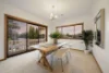 9 Cuscaden Crescent, Florey, ACT 2615-Image