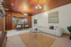 9 Cuscaden Crescent, Florey, ACT 2615-Image