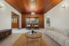9 Cuscaden Crescent, Florey, ACT 2615-Image