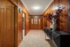 9 Cuscaden Crescent, Florey, ACT 2615-Image