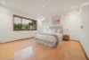 9 Cuscaden Crescent, Florey, ACT 2615-Image