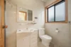 9 Cuscaden Crescent, Florey, ACT 2615-Image