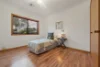9 Cuscaden Crescent, Florey, ACT 2615-Image