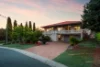 9 Cuscaden Crescent, Florey, ACT 2615-Image