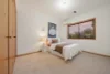 9 Cuscaden Crescent, Florey, ACT 2615-Image