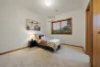 9 Cuscaden Crescent, Florey, ACT 2615-Image