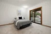 9 Cuscaden Crescent, Florey, ACT 2615-Image