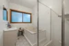9 Cuscaden Crescent, Florey, ACT 2615-Image