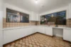 9 Cuscaden Crescent, Florey, ACT 2615-Image