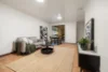 9 Cuscaden Crescent, Florey, ACT 2615-Image