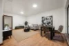 9 Cuscaden Crescent, Florey, ACT 2615-Image