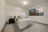 9 Cuscaden Crescent, Florey, ACT 2615-Image