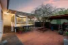 9 Cuscaden Crescent, Florey, ACT 2615-Image